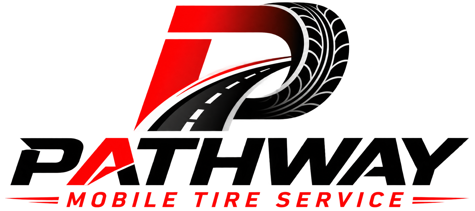 Pathway Mobile Tire Service